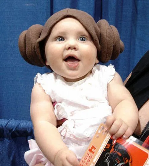 princess-leia-baby-costume-cute-starw-ars