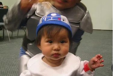 r2d2-baby-costume-cute