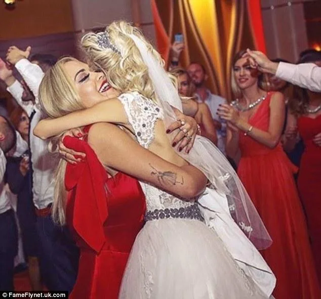 rita-ora-4