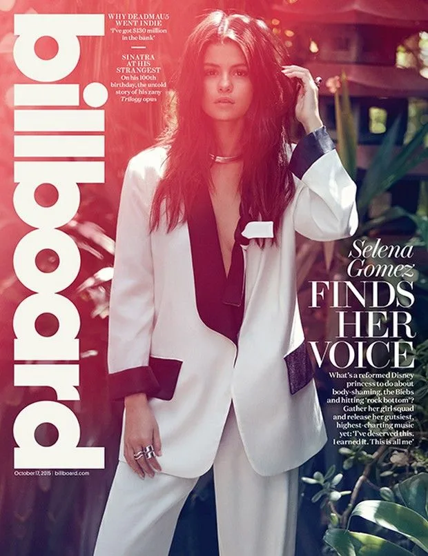 selena1