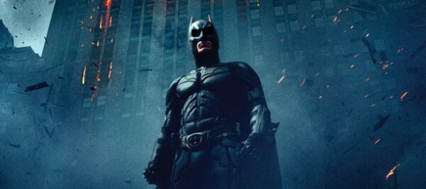 Θες να γίνεις Batman; Θα πληρώσεις πάνω κάτω 682 εκατομμύρια δολάρια