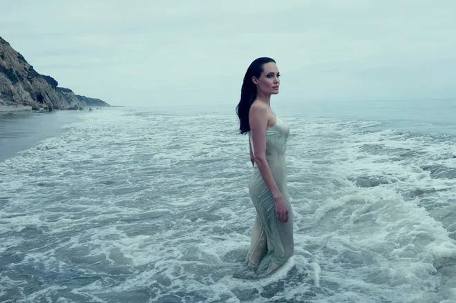 vogue2