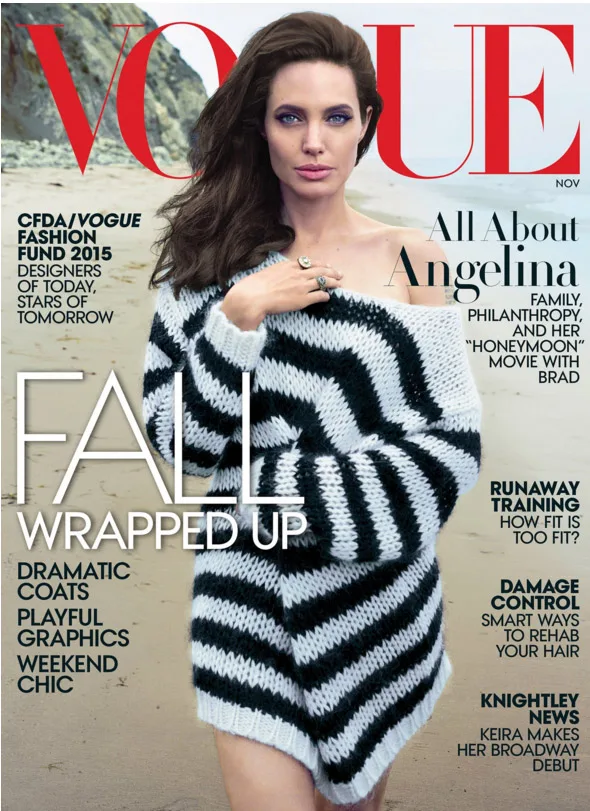 vogue7