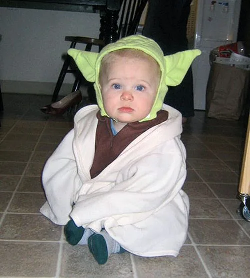 yoda-baby-costume-cute-1