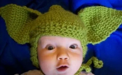 yoda-baby-costume-cute-2