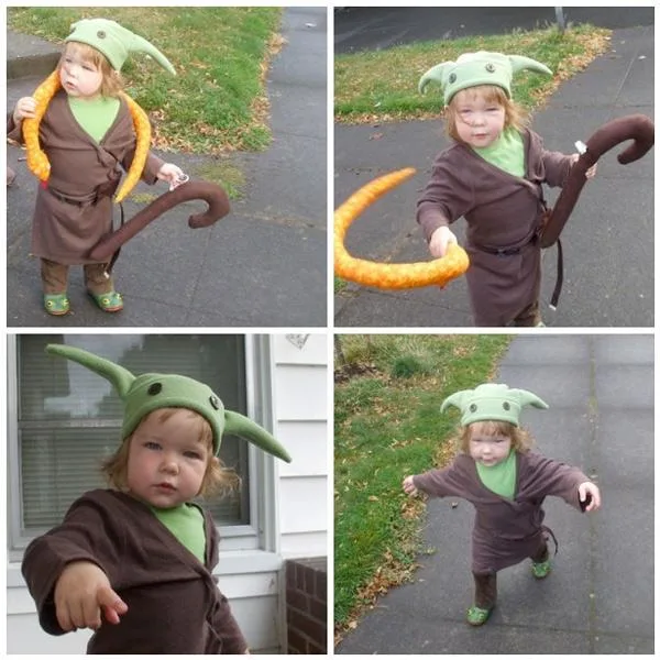 yoda-baby-costume-cute-4
