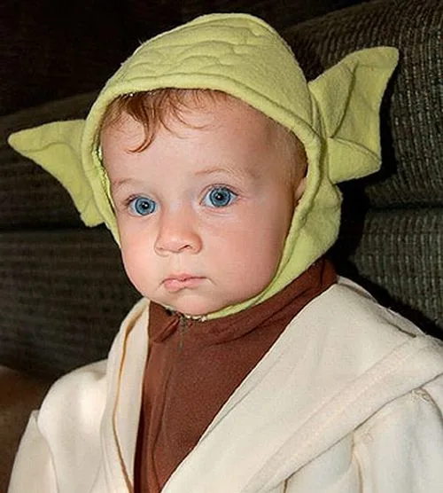yoda-baby-costume-cute