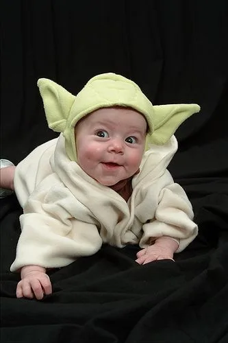 yoda-baby-star-wars-costumes