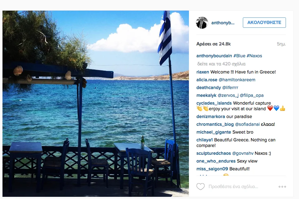 ο