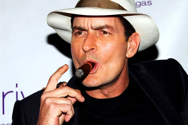 1028699-charlie-sheen-617-409