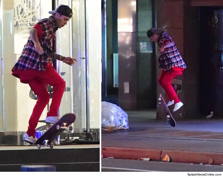 1116-justin-bieber-skateboarding-splash-3