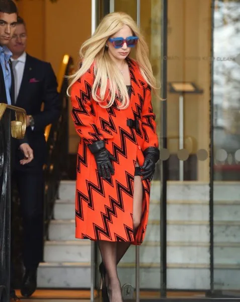 lady gaga1