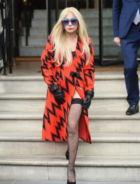 lady gaga2
