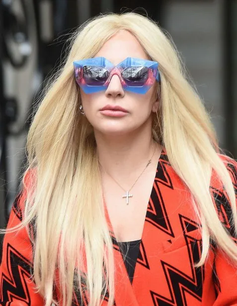 lady gaga3
