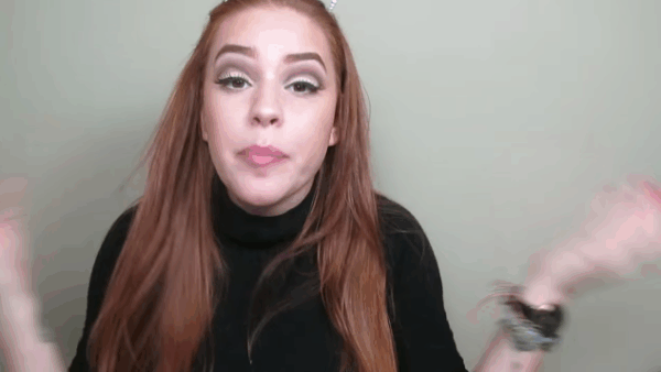 Η Μάρα Σαμαρτζή γίνεται Adele!