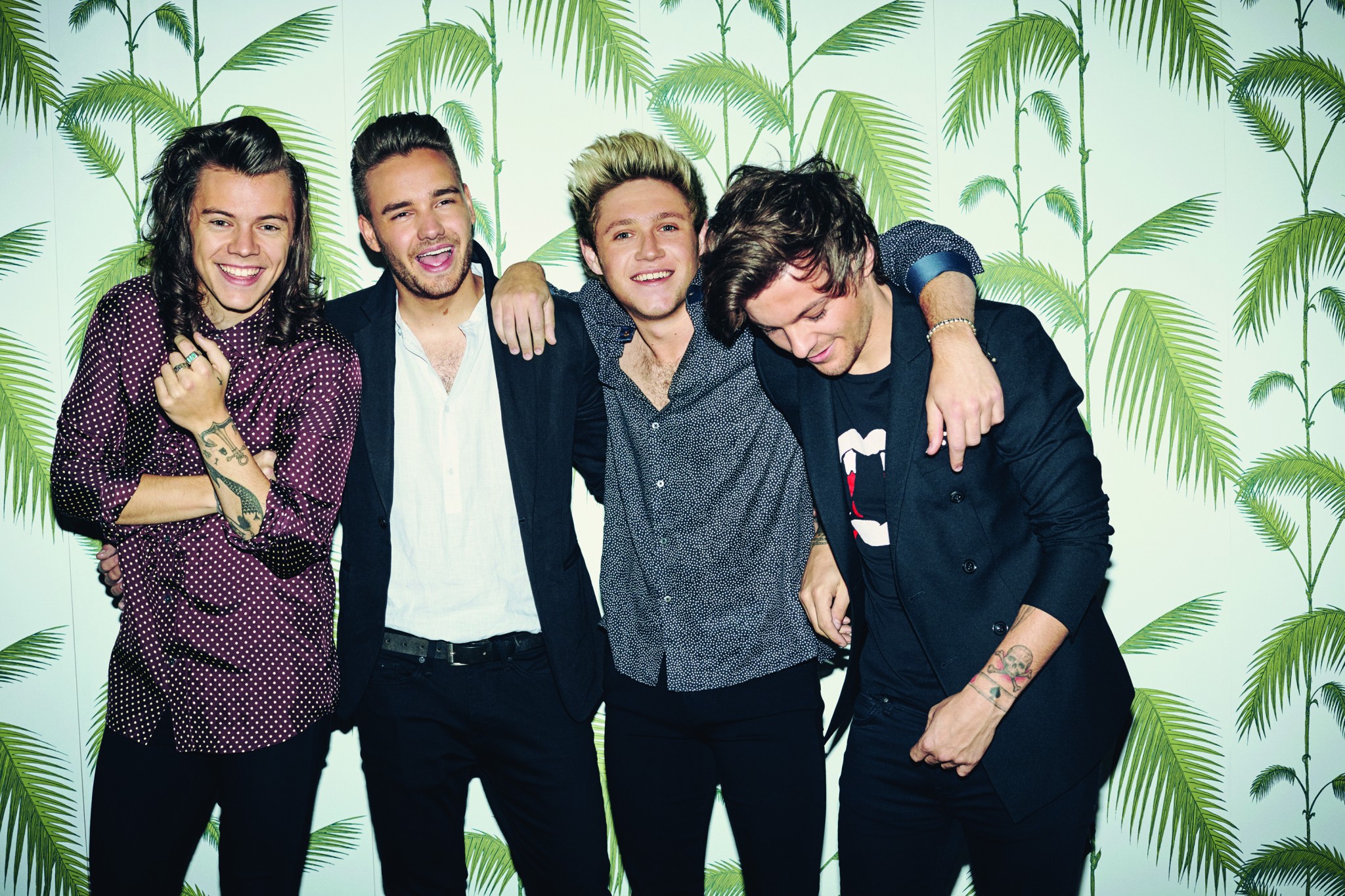1d_s1_cmyk_originalimage_1_0
