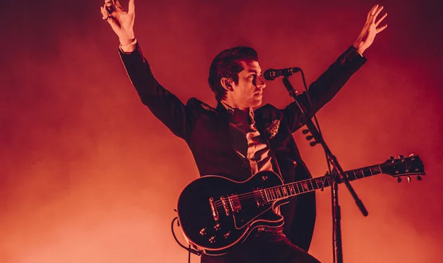 2014ARCTICMONKEYS_Leeds_AH_240814-7_0