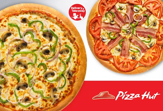 3-PizzaHut-1XL-pizza-1-Large-pizza