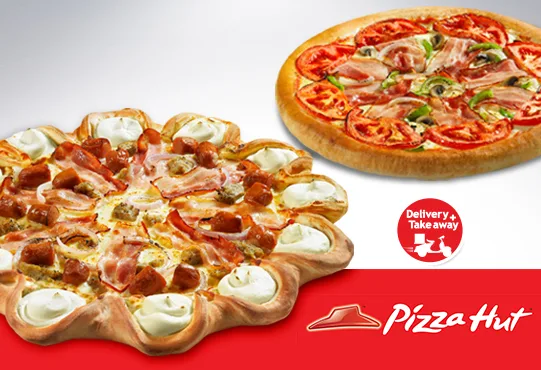 3-PizzaHut-Premium_Large-1-Large-pizza