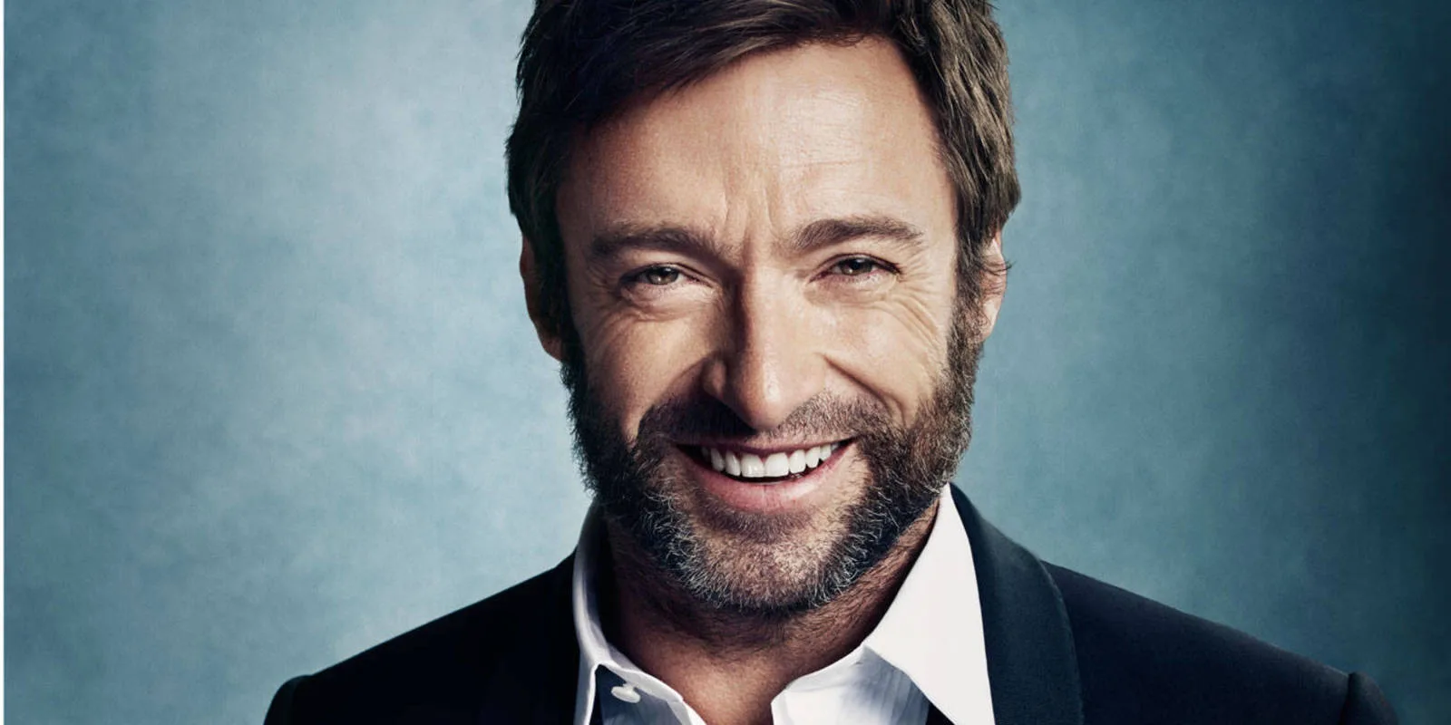 542b04f5202bb_-_hugh-jackman-cover-lg