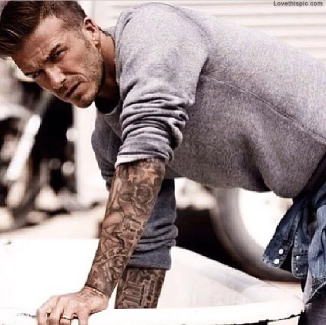 70946-Sexy-David-Beckham