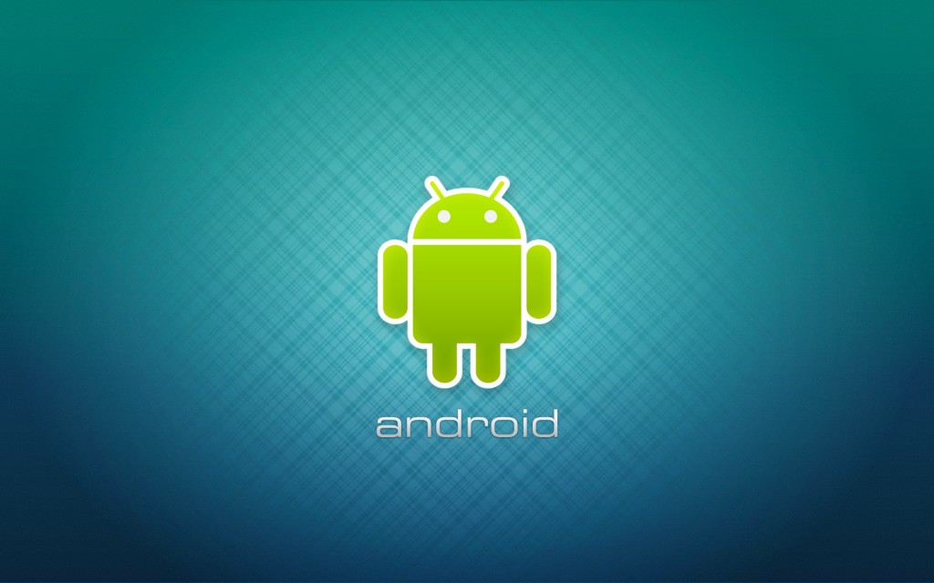 Android_Wallpaper_by_clondike7
