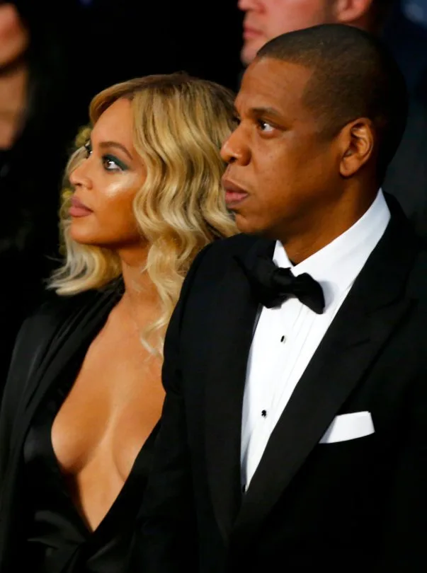Beyonce-sideboob-okokoras-4