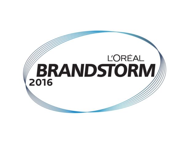 ΠΑΓΚΟΣΜΙΟΣ ΦΟΙΤΗΤΙΚΟΣ ΔΙΑΓΩΝΙΣΜΟΣ L’OREAL BRANDSTORM 2016!