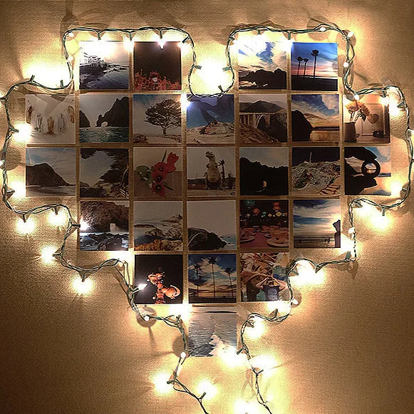 DIY-Heart-Frame