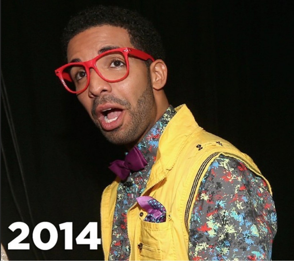Drake2014