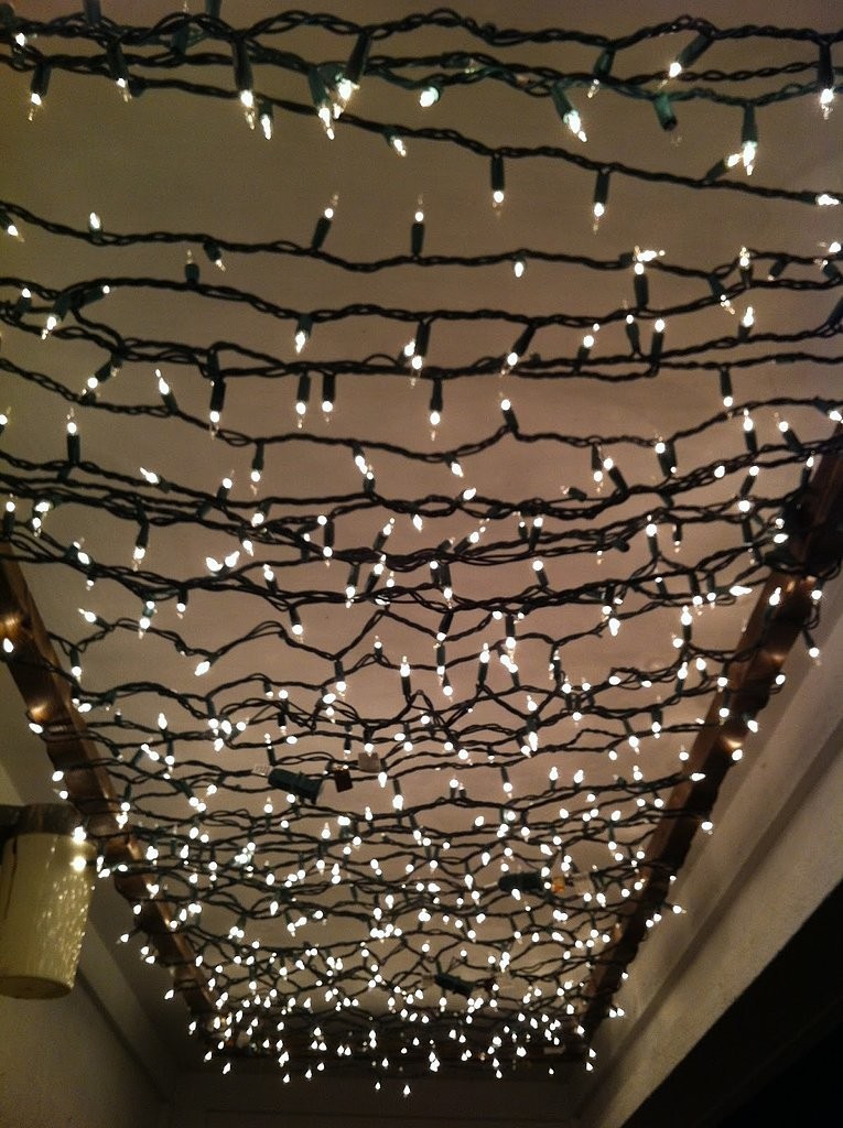 Illuminated-Porch-Canopy