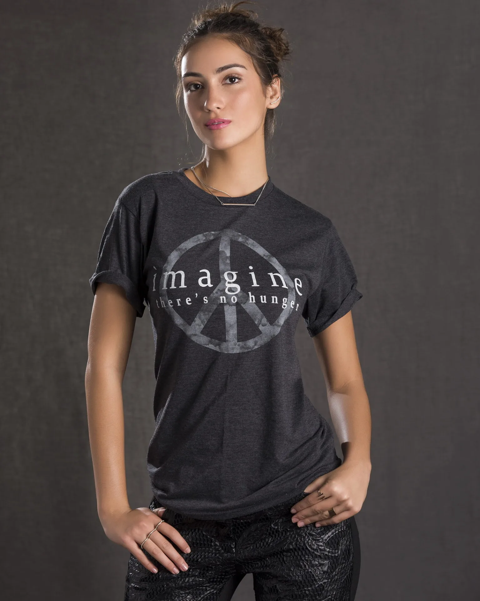 Imagine T-shirt