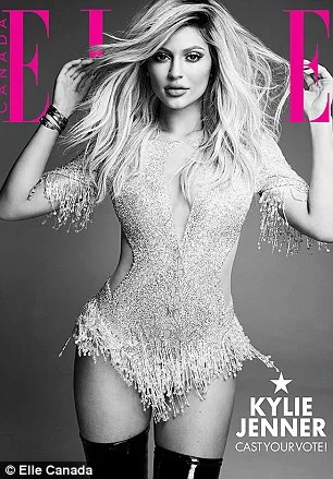Jenner3