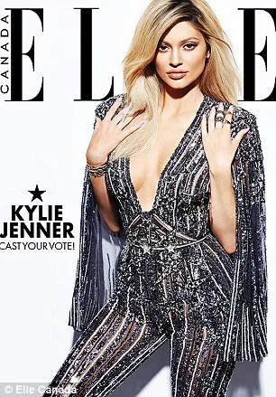 Jenner4