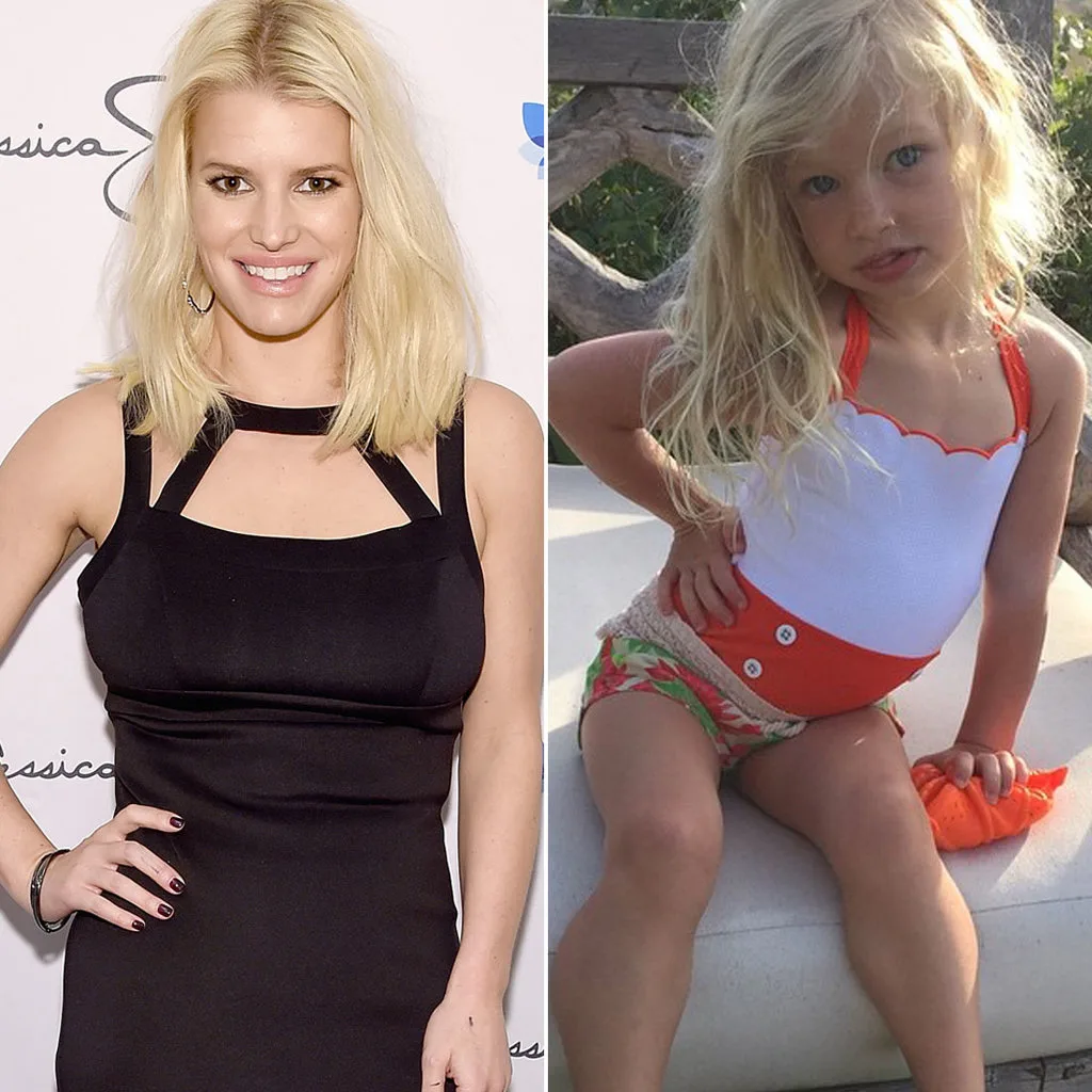 Jessica-Simpson-Maxwell-Johnson