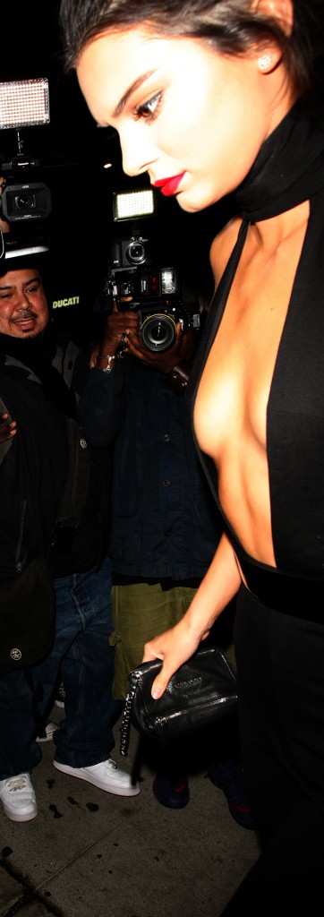 Kendall5
