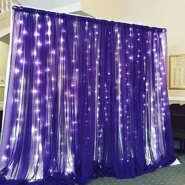 Photo-Booth-Backdrop