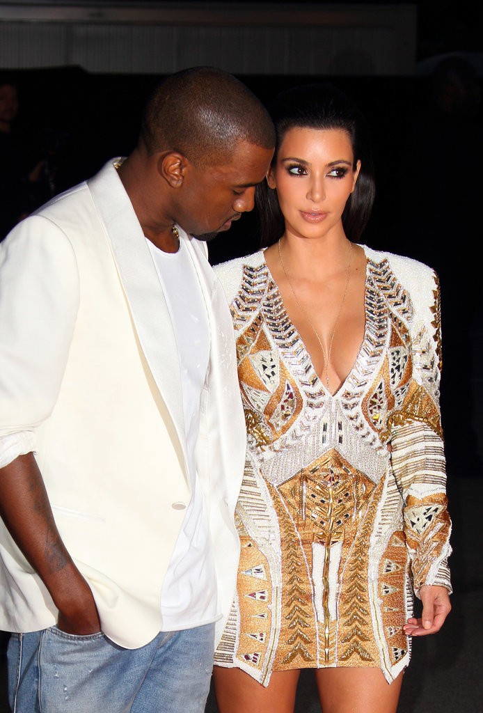 Pictures-Kanyeffffff-West-Checking-Out-Kim-Kardashian
