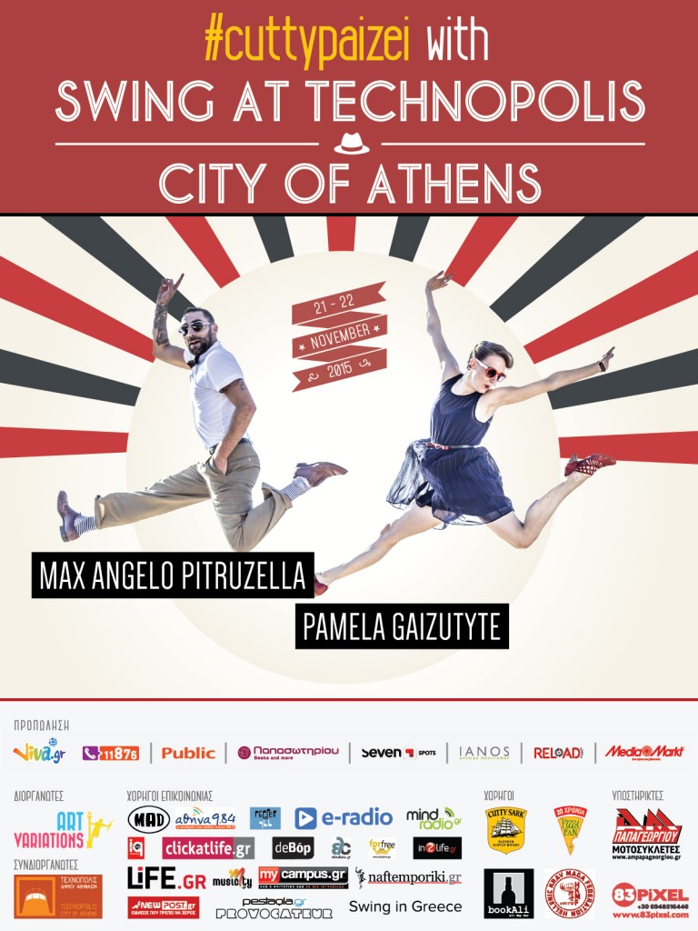 Poster final