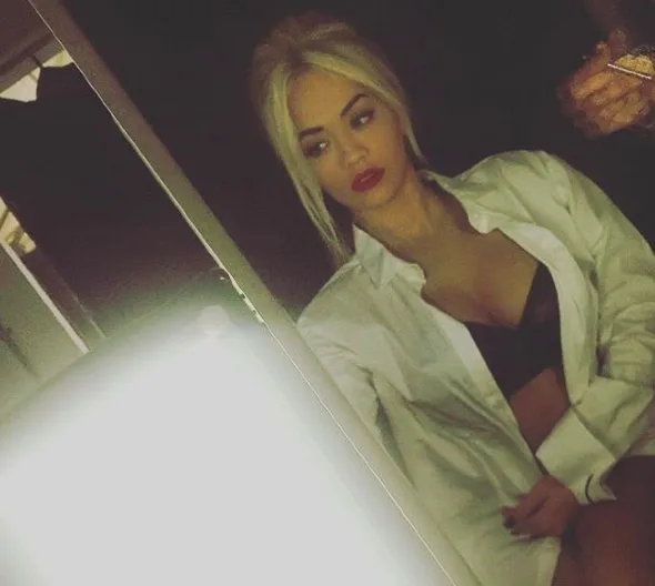 Rita Ora2