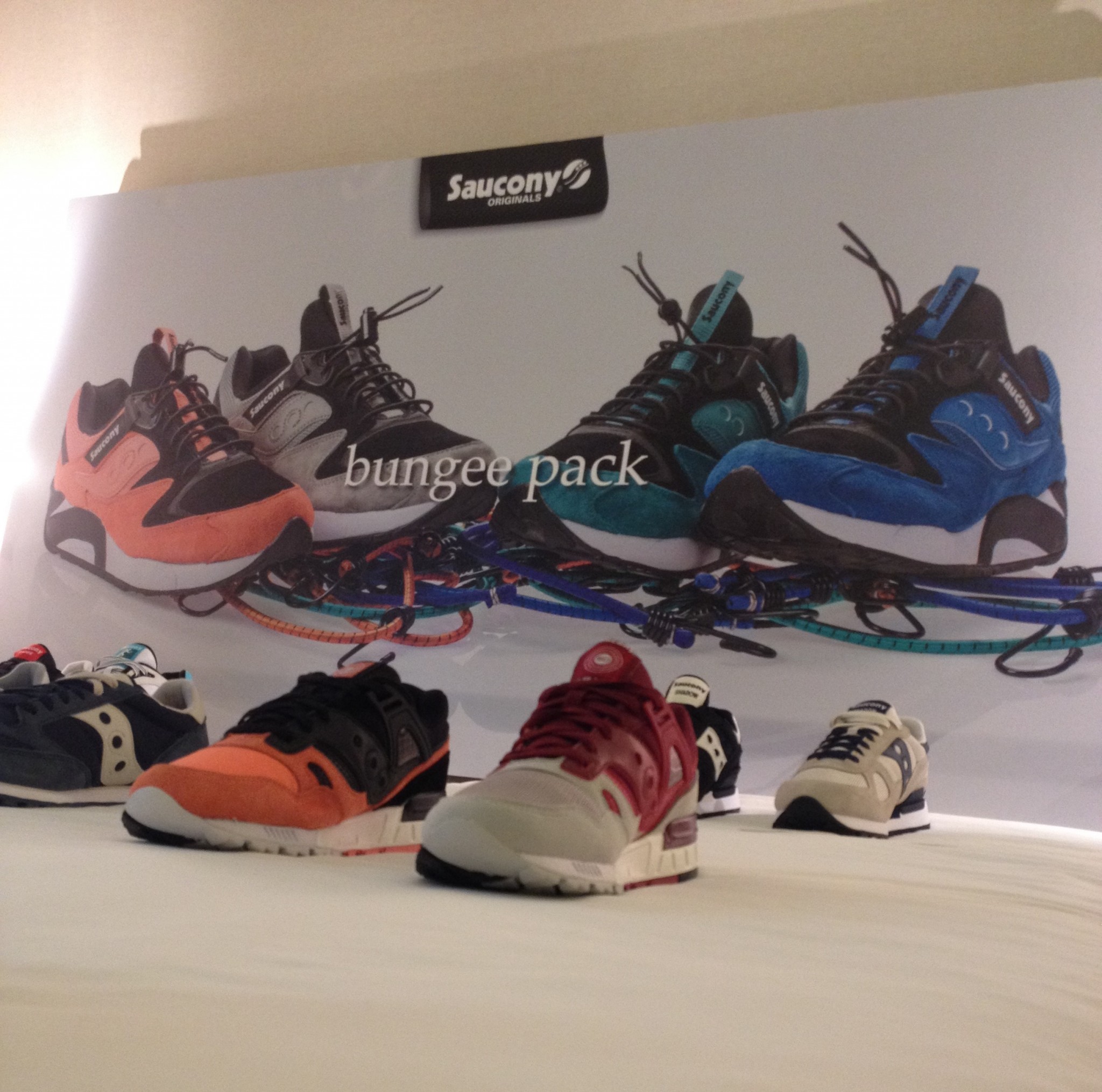 SauconyOriginals @ FRSXXL.1