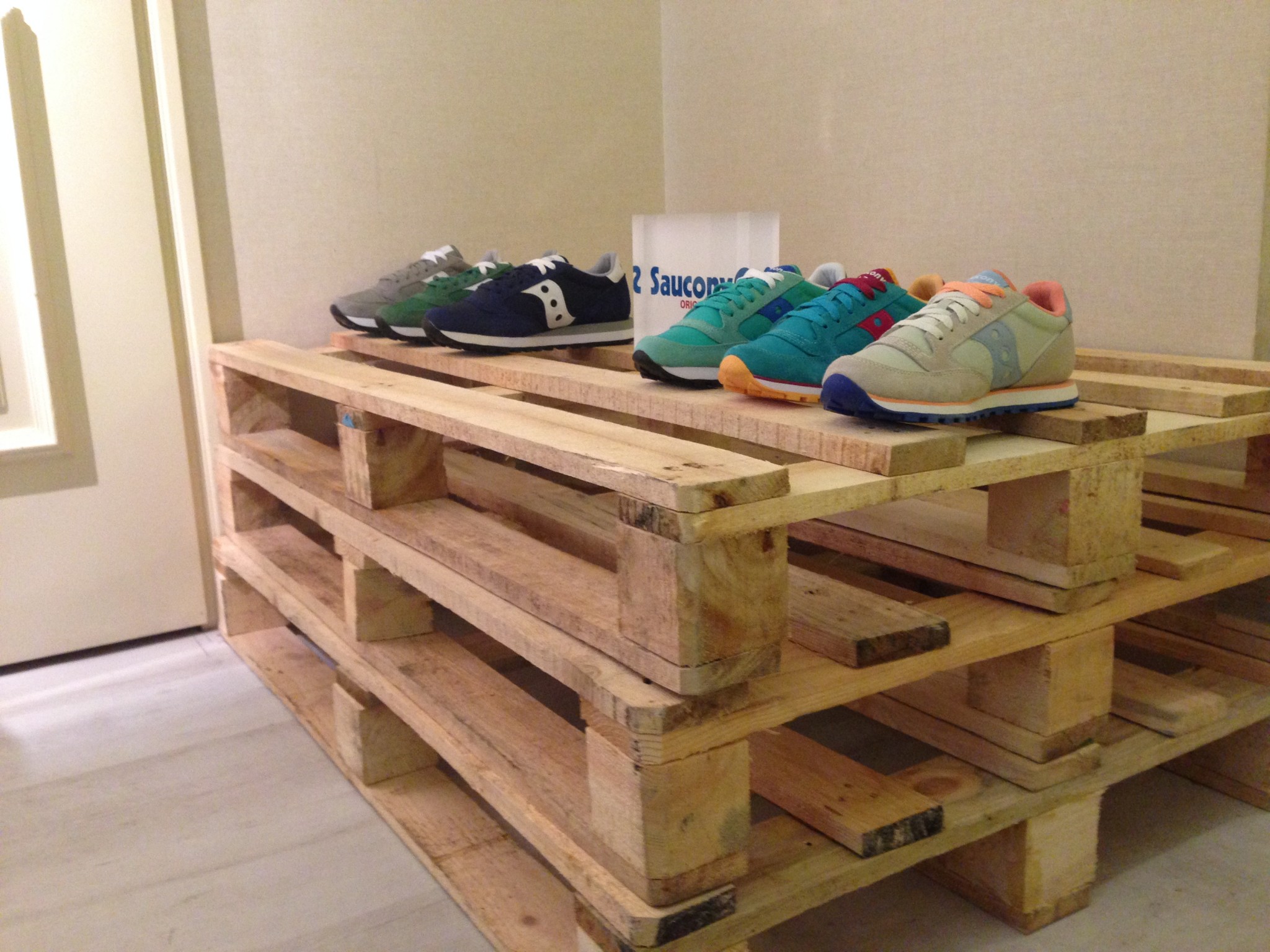 SauconyOriginals @ FRSXXL.2