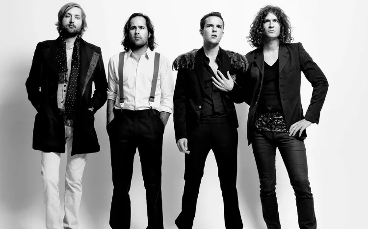 The-Killers1