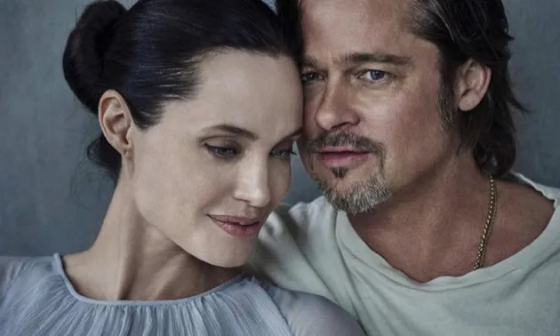 VENEZUELA--Brad-Pitt-y-Angelina-Jolie-protagonizan-la-versi-n-italiana-de-Vanity-Fair--FOTOS--gonzalo-morales