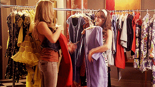 You-can-raid-each-other-closets