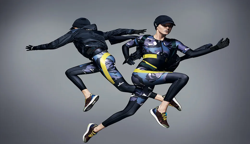 aSMC FW 15