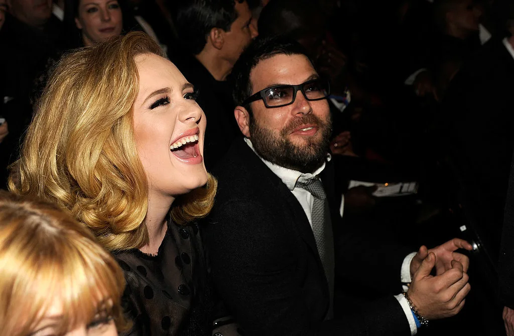 adele3