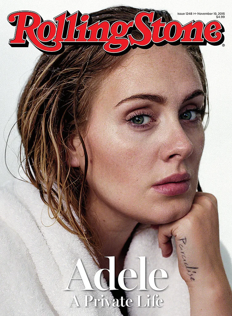 adele4