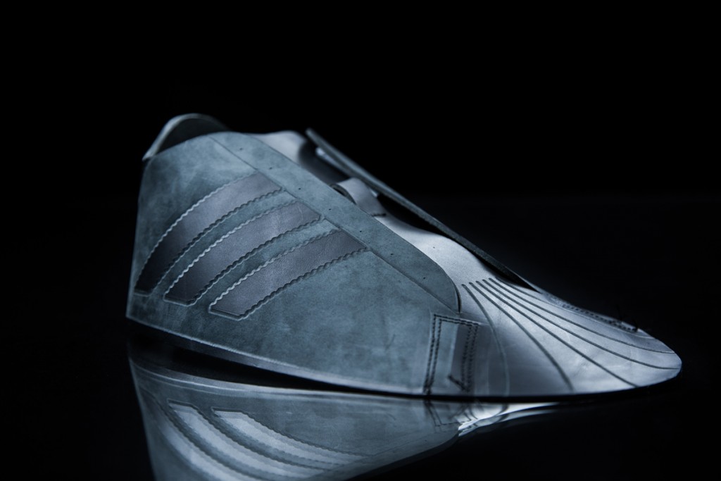 adidas - FutureCraft Leather (3)