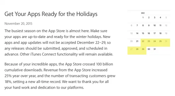 app_store-100billion-downloads-e1448293315689